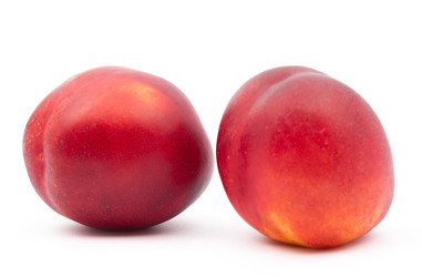 Similar image 770985