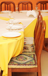 Similar image 770991