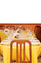 Similar image 770993