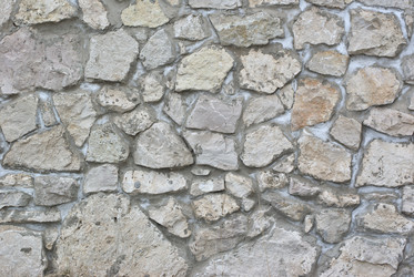 Similar image 770995