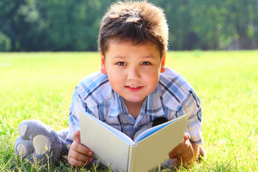 Similar image 770996