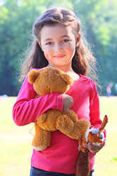 Similar image 771001