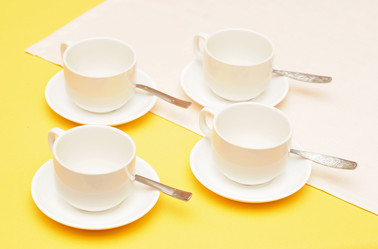 Similar image 771003