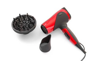 Similar image 771004