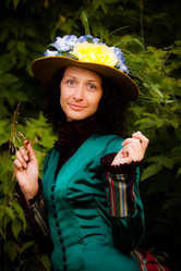 Similar image 771007