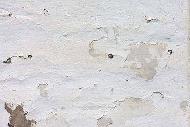 Similar image 771009