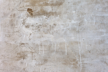 Similar image 771010