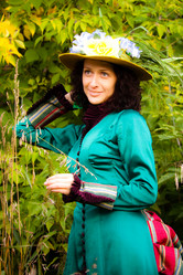 Similar image 771012