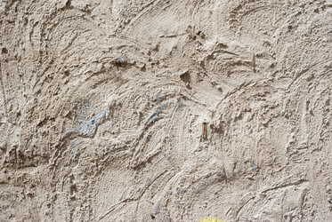 Similar image 771013