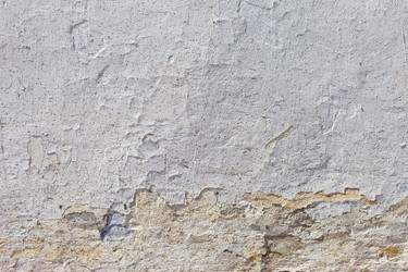 Similar image 771015