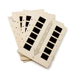 Similar image 771016