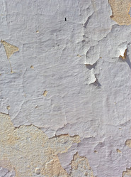 Similar image 771017