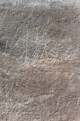 Similar image 771031