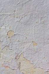 Similar image 771033