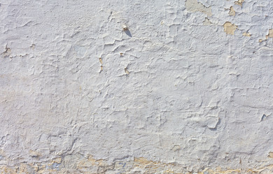 Similar image 771053