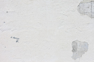 Similar image 771058