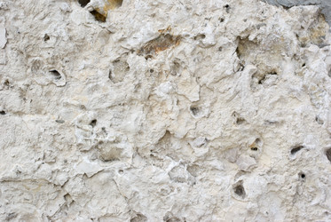 Similar image 771060