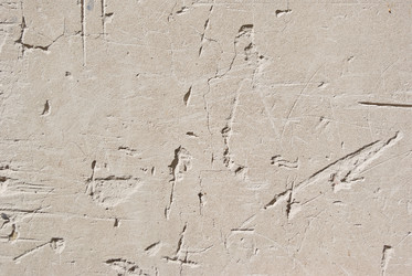 Similar image 771062