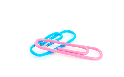 Similar image 771067