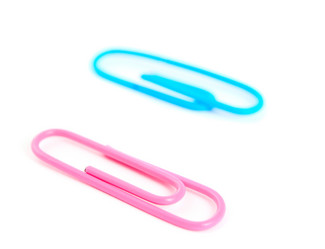 Similar image 771069