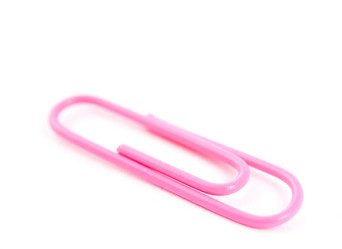 Similar image 771074