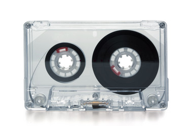 Similar image 771076