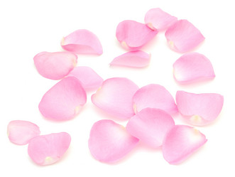 Similar image 771077