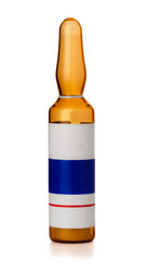 Similar image 771083