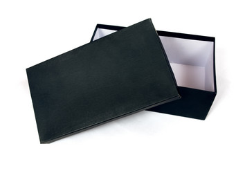 Similar image 771095