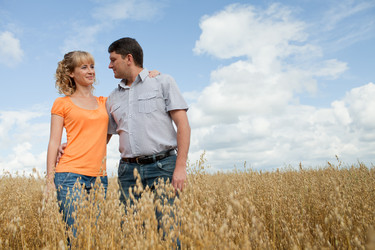 Similar image 771098