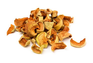 Similar image 771100