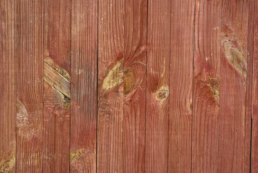 Similar image 771105