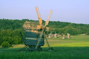 Similar image 771106