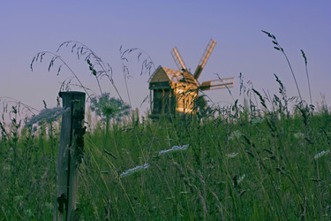 Similar image 771108