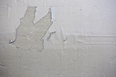 Similar image 771115