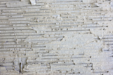 Similar image 771116