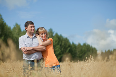 Similar image 771117