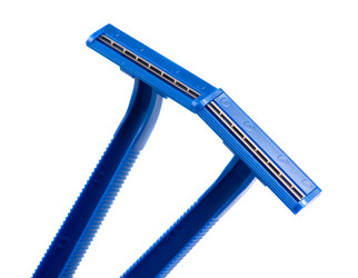 Similar image 771120