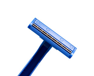 Similar image 771121