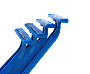 Similar image 771122