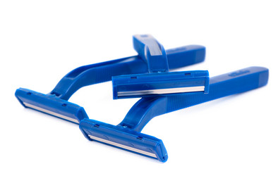 Similar image 771124