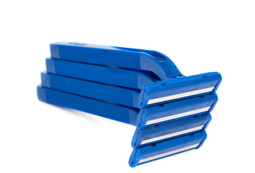 Similar image 771126