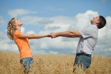 Similar image 771127