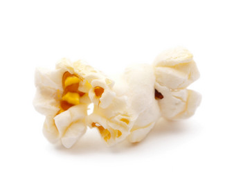 Similar image 771128