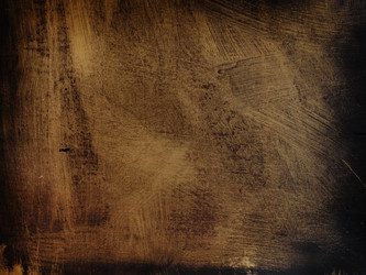 Similar image 771129