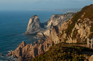 Similar image 771131