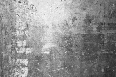 Similar image 771133