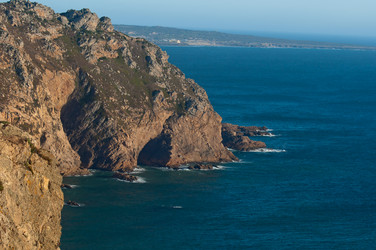 Similar image 771134