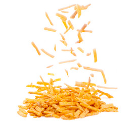 Similar image 771135