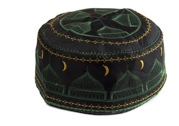 Similar image 771136